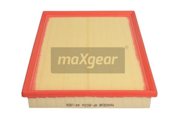 MAXGEAR 26-1313