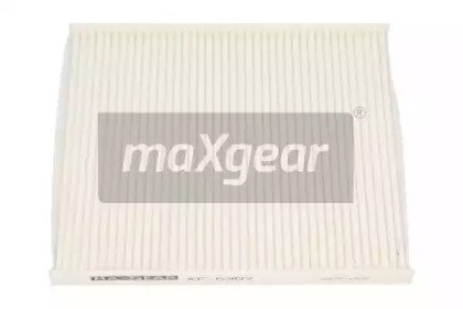 MAXGEAR 26-0551