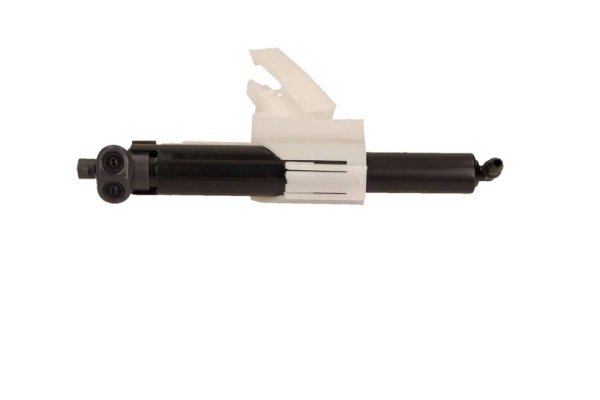 MAXGEAR 45-0094 MAXGEAR 45-0094