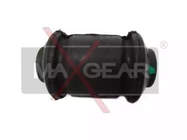 MAXGEAR 72-1194