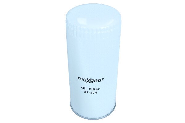 MAXGEAR 26-2101