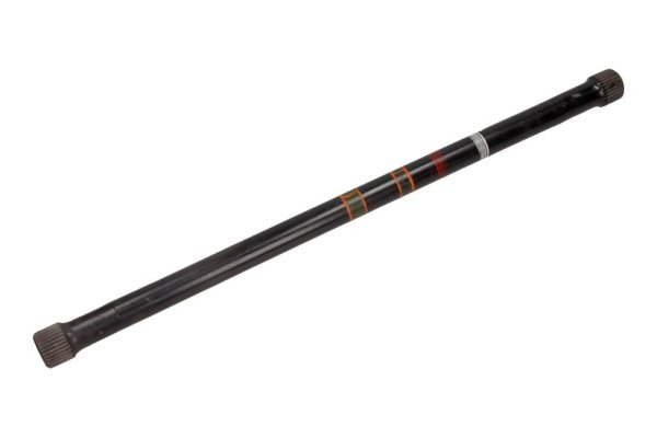 MAXGEAR 69-0707 MAXGEAR 69-0707