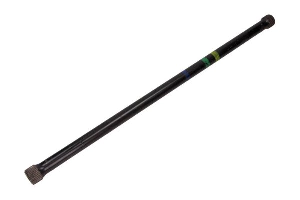 MAXGEAR 69-0695 MAXGEAR 69-0695
