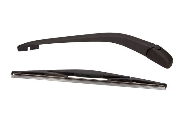 MAXGEAR 39-0413 MAXGEAR 39-0413