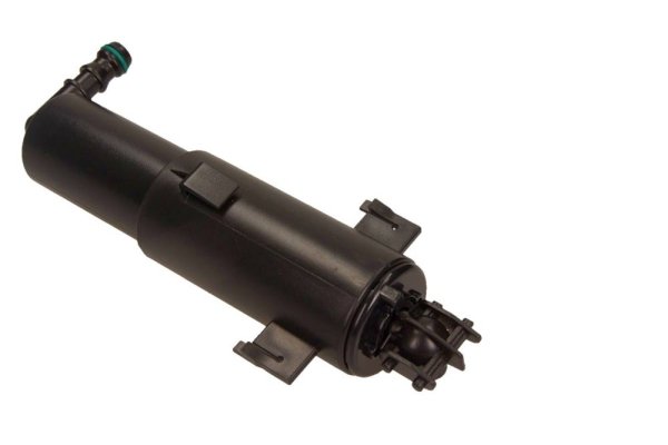 MAXGEAR 45-0104