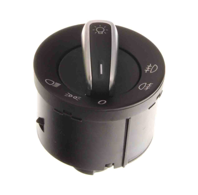 MAXGEAR 50-0621 MAXGEAR 50-0621