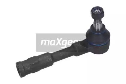 MAXGEAR 69-0110