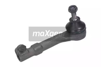 MAXGEAR 69-0334