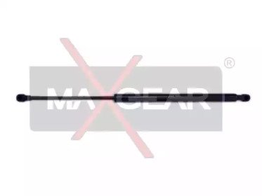 MAXGEAR 12-0301