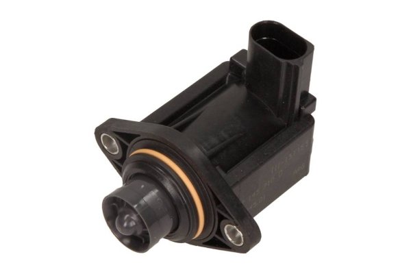 MAXGEAR 58-0080