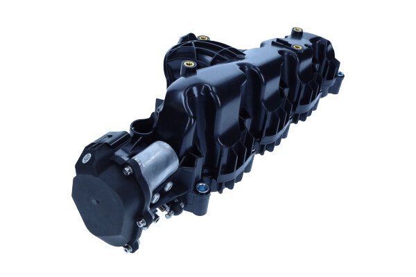 MAXGEAR 17-0301 MAXGEAR 17-0301