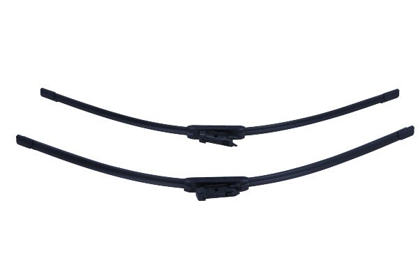 MAXGEAR 39-0678 MAXGEAR 39-0678