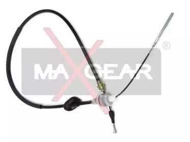 MAXGEAR 32-0099