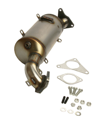 MAXGEAR 27-6213