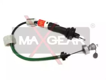 MAXGEAR 32-0088