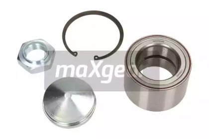 MAXGEAR 33-0115