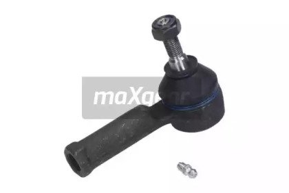 MAXGEAR 69-0173