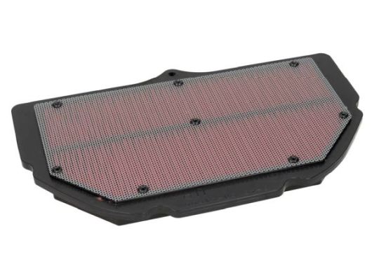 MAXGEAR 26-8191 MAXGEAR 26-8191