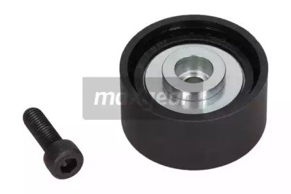 MAXGEAR 54-0920