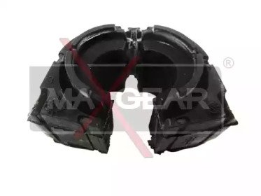 MAXGEAR 72-1343