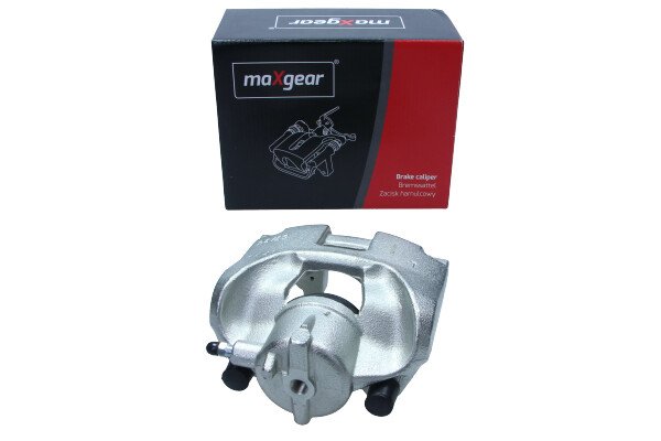 MAXGEAR 82-1157