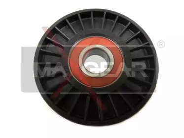 MAXGEAR 54-0152