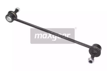 MAXGEAR 72-2519