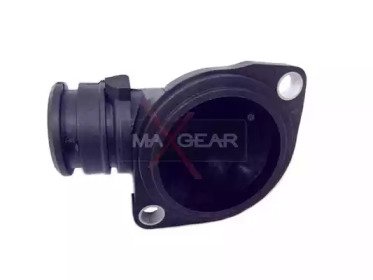 MAXGEAR 18-0020