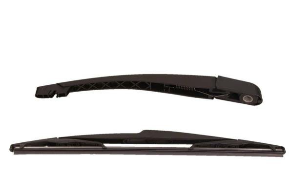MAXGEAR 39-0477
