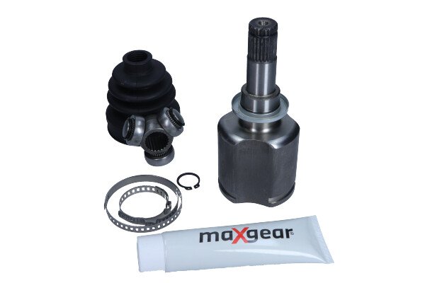 MAXGEAR 49-2836