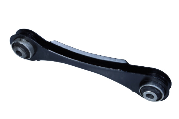 MAXGEAR 72-5558 MAXGEAR 72-5558