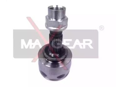 MAXGEAR 49-0576