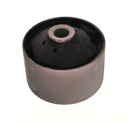 MAXGEAR 72-6557 MAXGEAR 72-6557