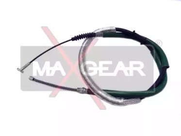 MAXGEAR 32-0286