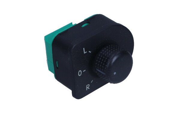 MAXGEAR 50-0612 MAXGEAR 50-0612