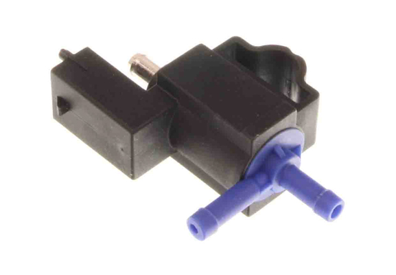 MAXGEAR 58-0219 MAXGEAR 58-0219