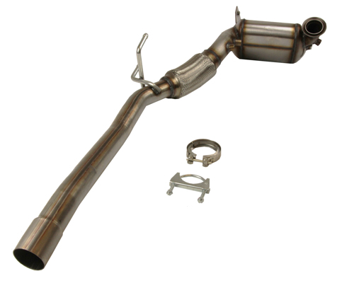 MAXGEAR 27-6003