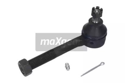 MAXGEAR 69-0240