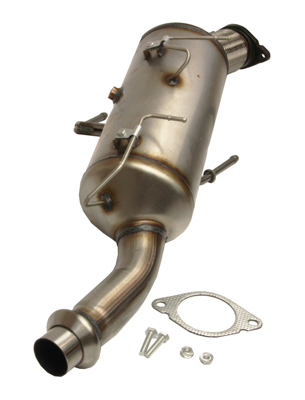 MAXGEAR 27-6150