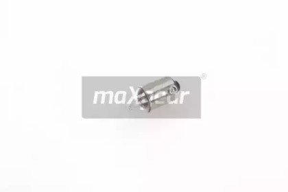 MAXGEAR 78-0059SET