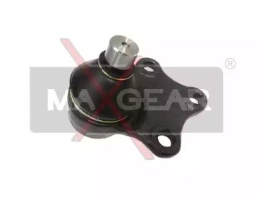 MAXGEAR 72-0457