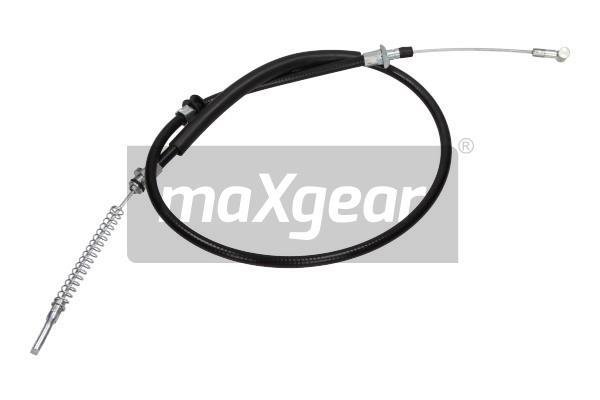 MAXGEAR 32-0543