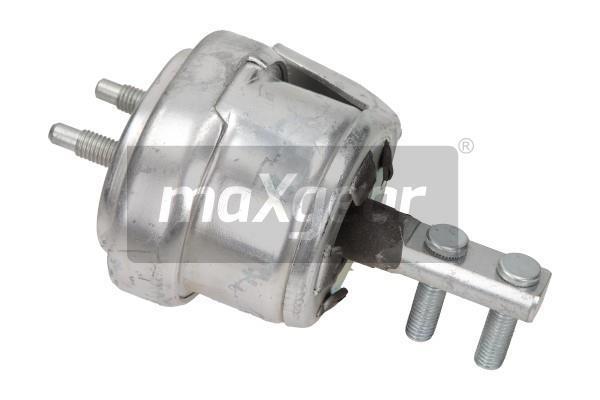 MAXGEAR 40-0061