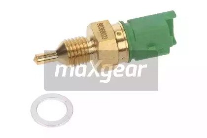 MAXGEAR 21-0136