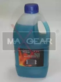 MAXGEAR 36-0051