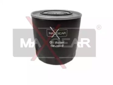 MAXGEAR 26-0136