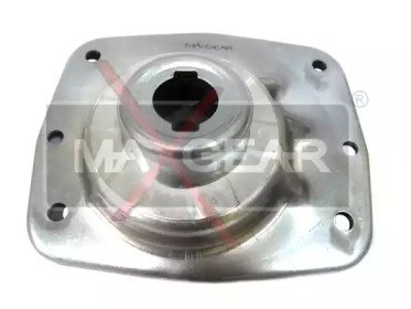 MAXGEAR 72-1317