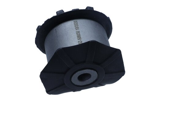 MAXGEAR 72-3817