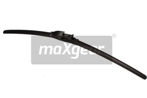 MAXGEAR 39-8650