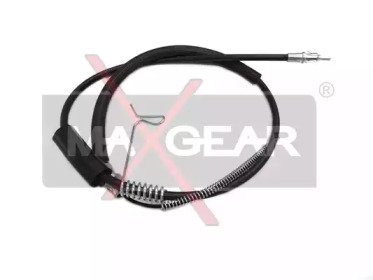 MAXGEAR 32-0265